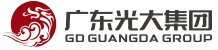 广东乐动(中国)集团
